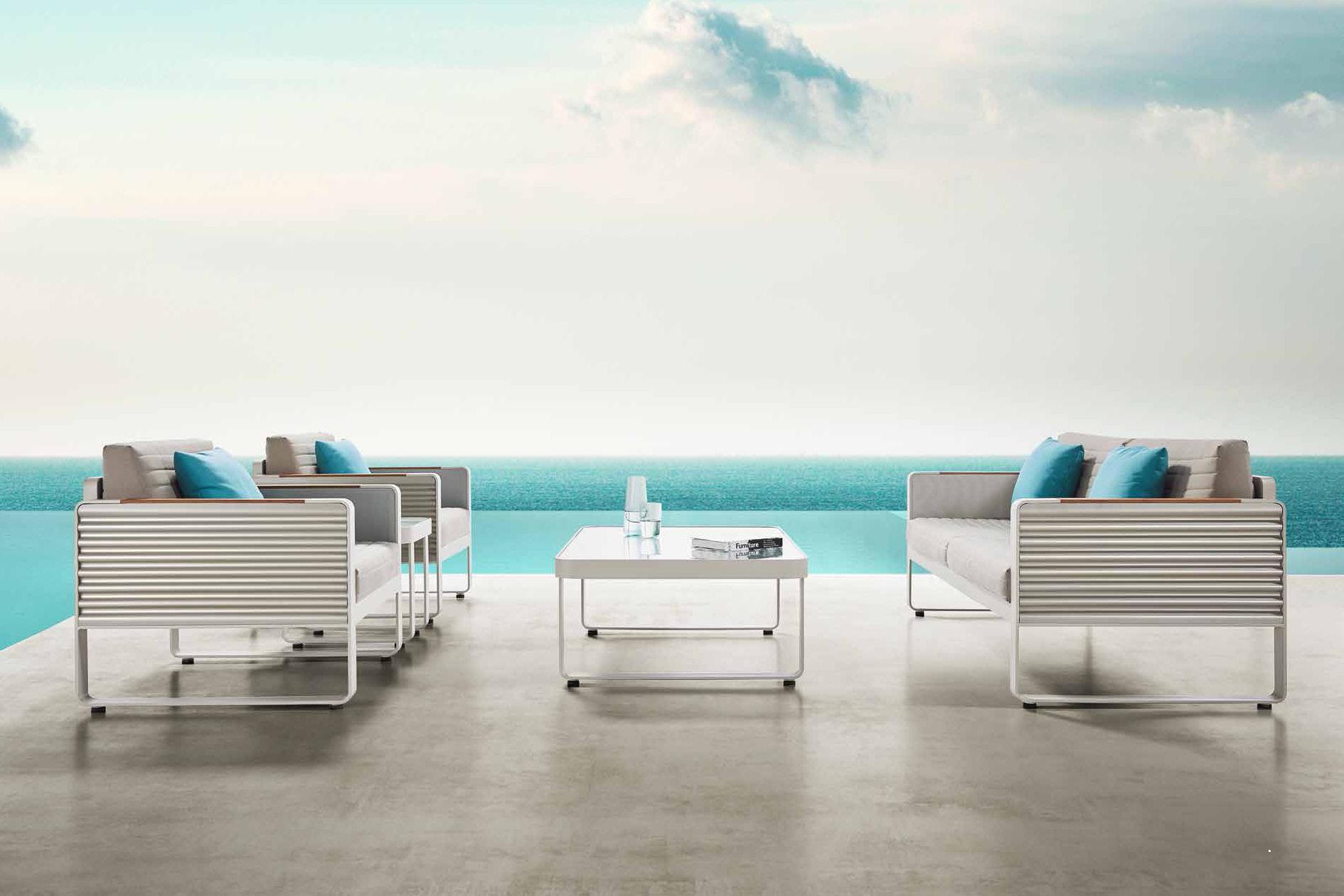 户外家具|户外奢华系列|办公家具|华体会体育官方在线官网家具|airport艾尔伯特户外系列